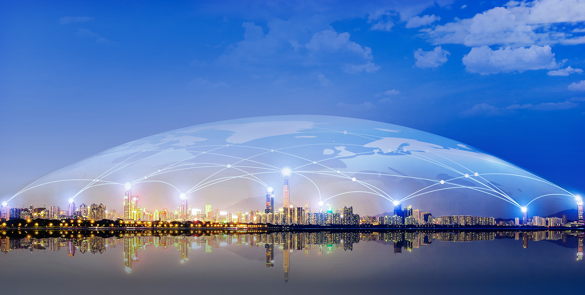 抓住歷史機(jī)遇，深入推進(jìn)科技創(chuàng)新，為社會創(chuàng)造價值